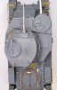 Eureka XXL ER-3578 Zestaw waloryzacyjny do czołgów M3 Lee & Grant dopasowany do modeli MiniArt 35206, 35209, 35217 / Upgrade kit for M3 Lee & Grant tanks fitted to MiniArt 35206, 35209, 35217 models 1/35